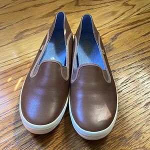 Keds ortholite shoes